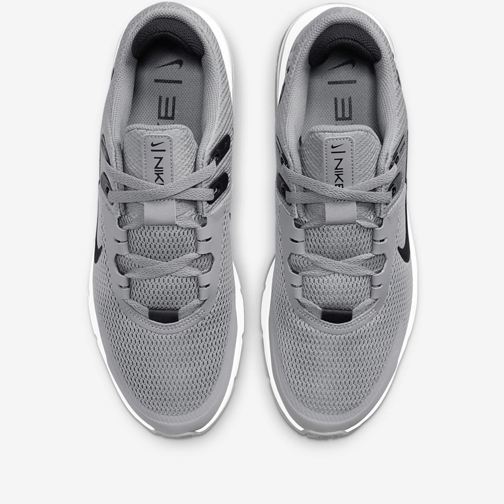 Nike Air Max Alpha Trainer 4 - Picture 2 of 9